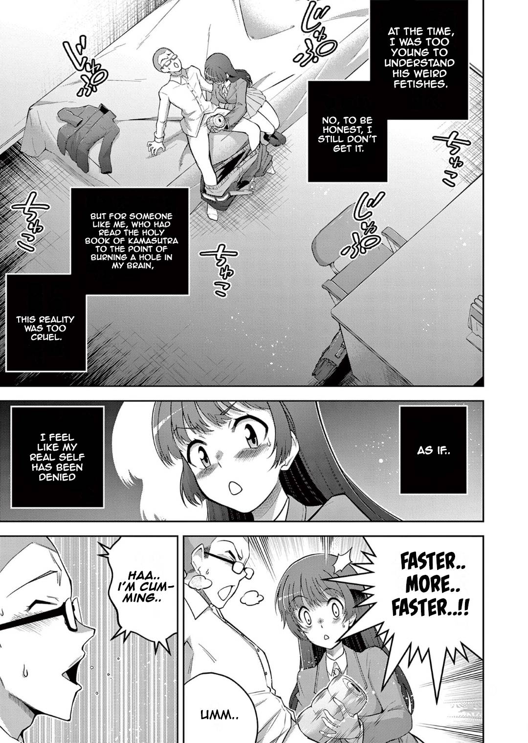 Page 13 of Chapter 12