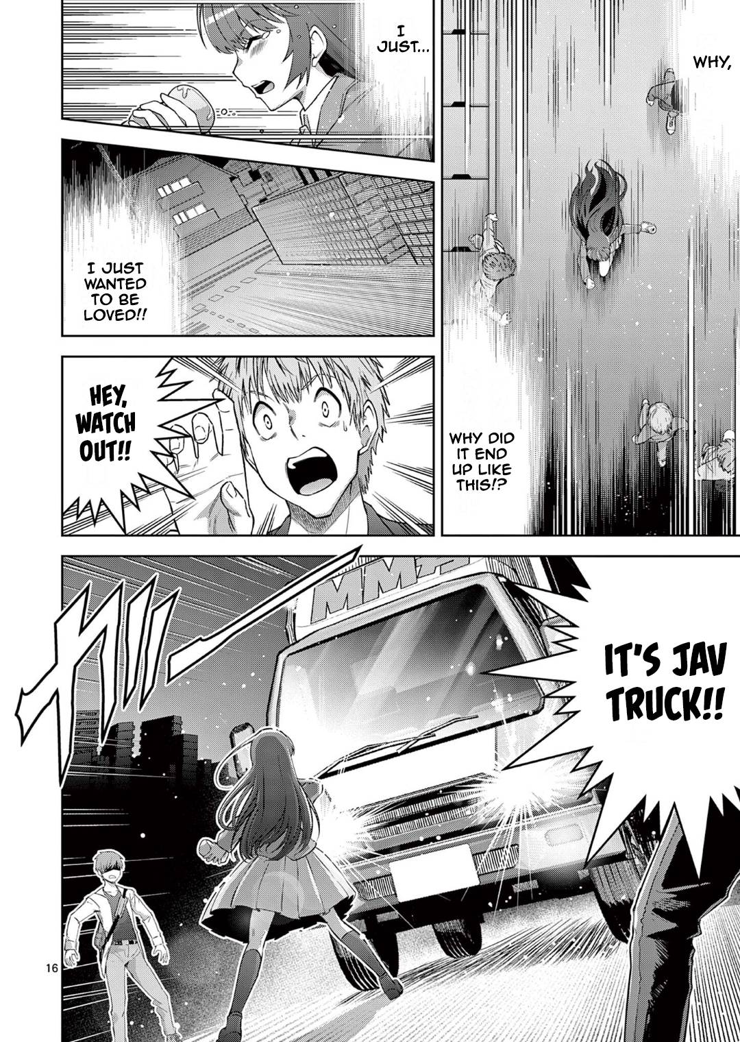 Page 16 of Chapter 12