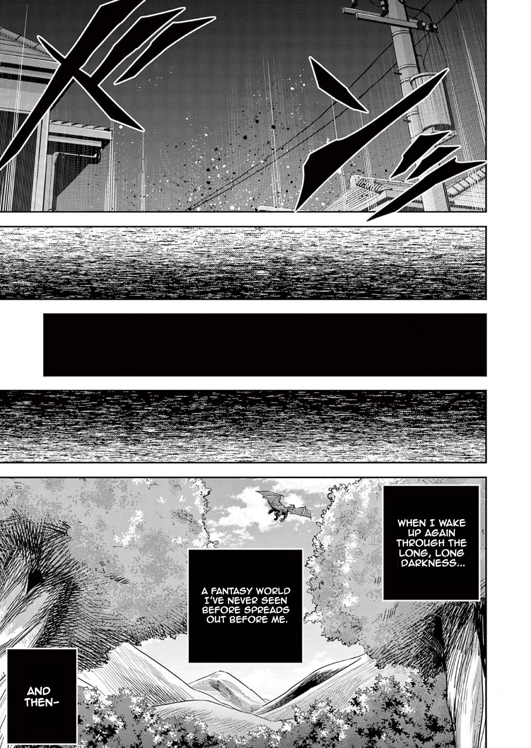 Page 17 of Chapter 12