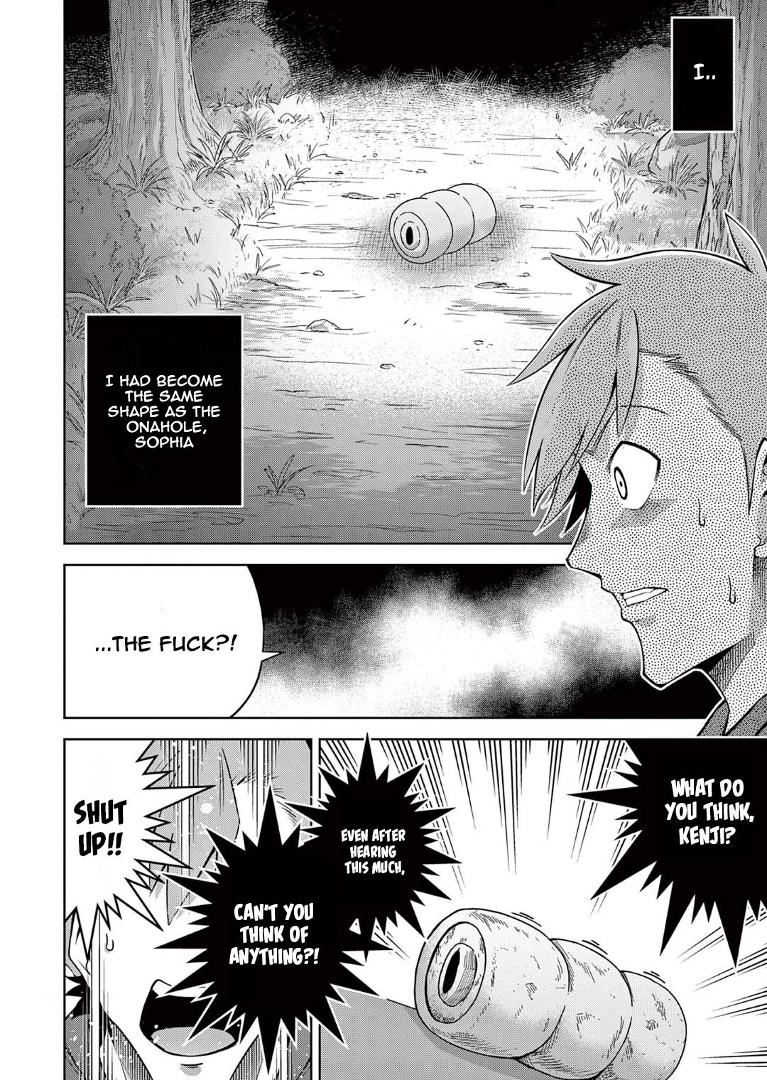 Page 18 of Chapter 12