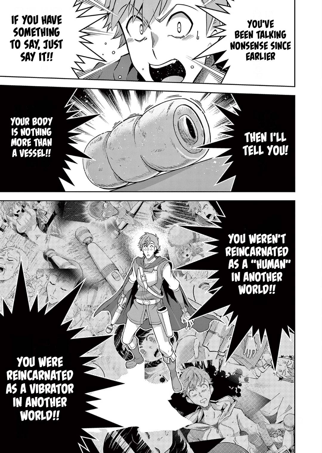 Page 19 of Chapter 12