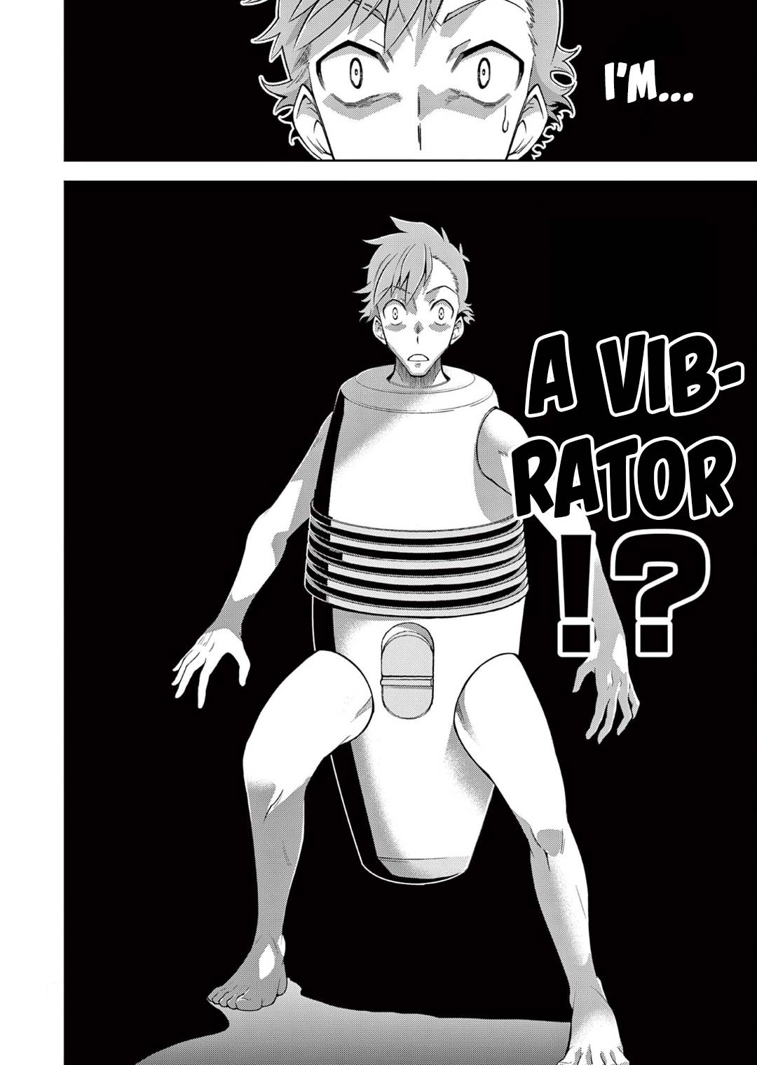 Page 20 of Chapter 12