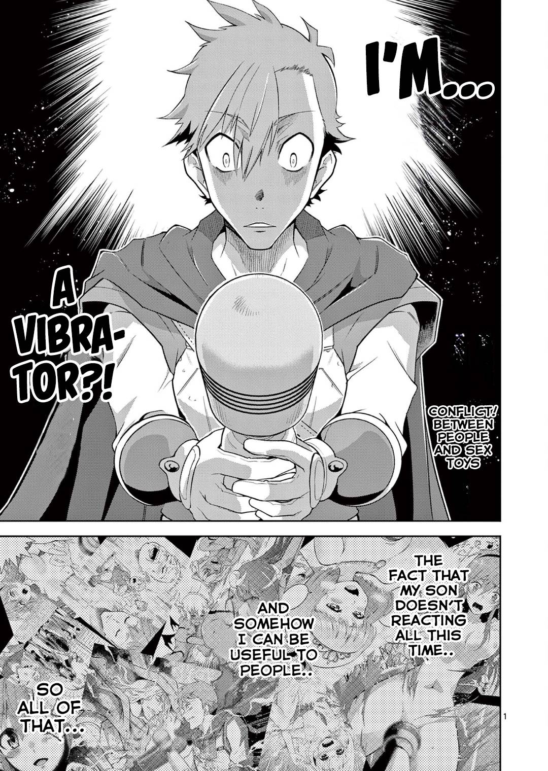 Page 1 of Chapter 13