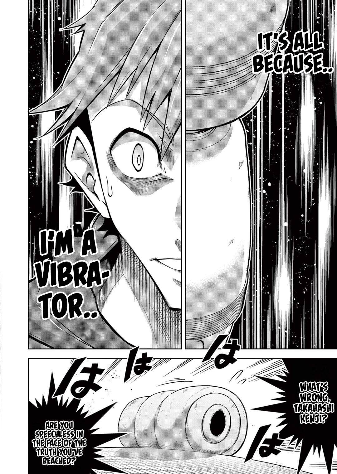 Page 2 of Chapter 13
