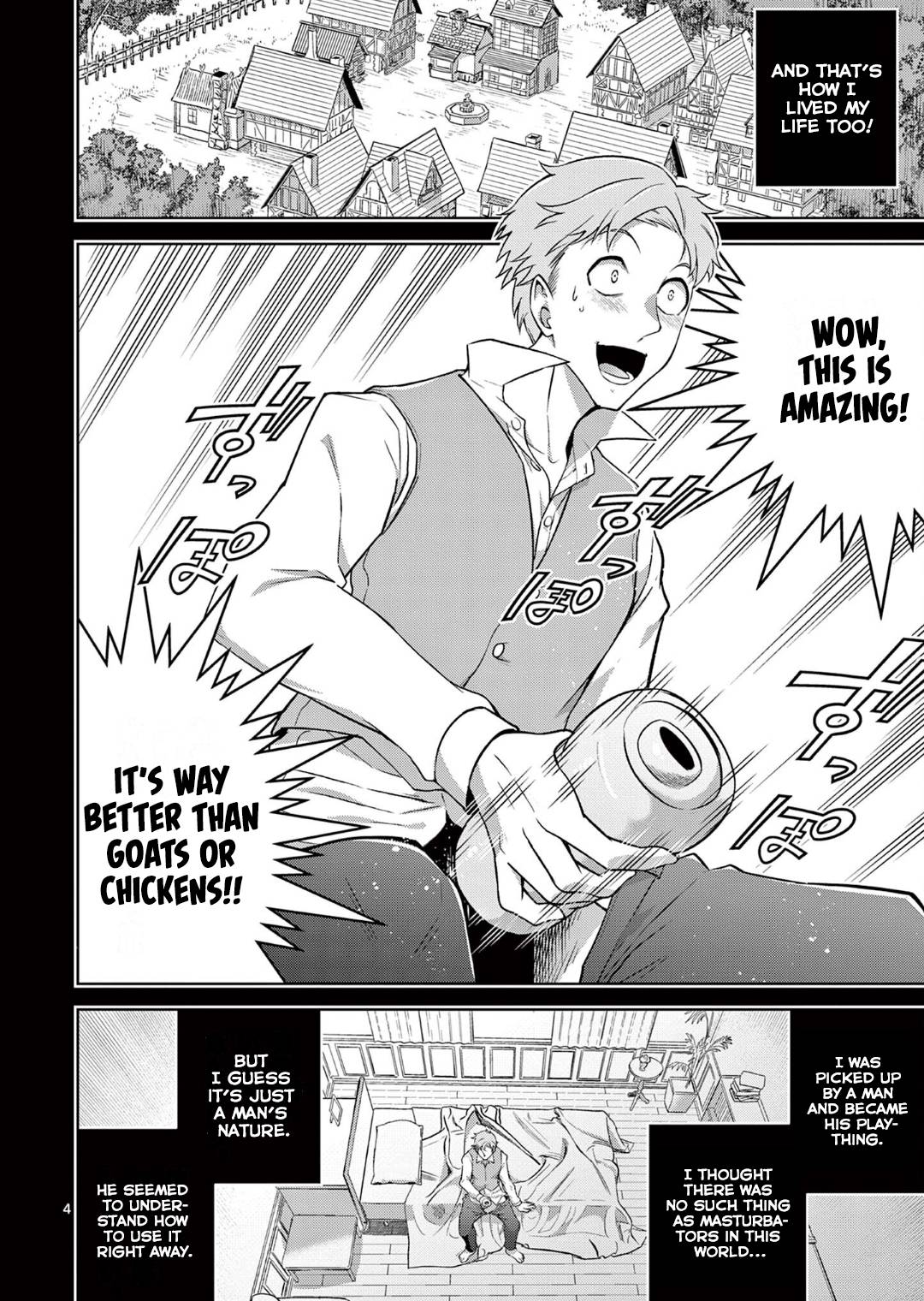 Page 4 of Chapter 13