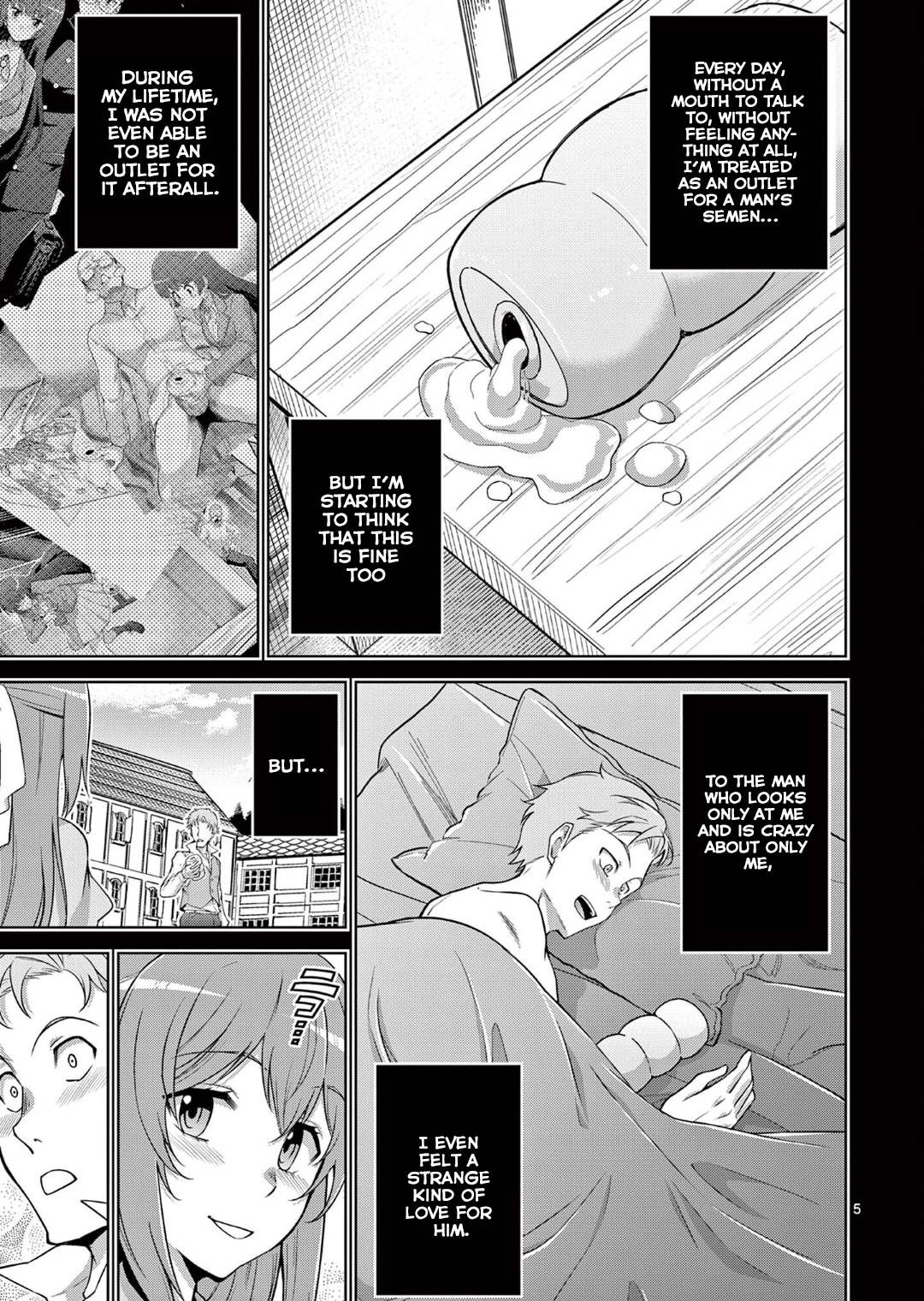 Page 5 of Chapter 13