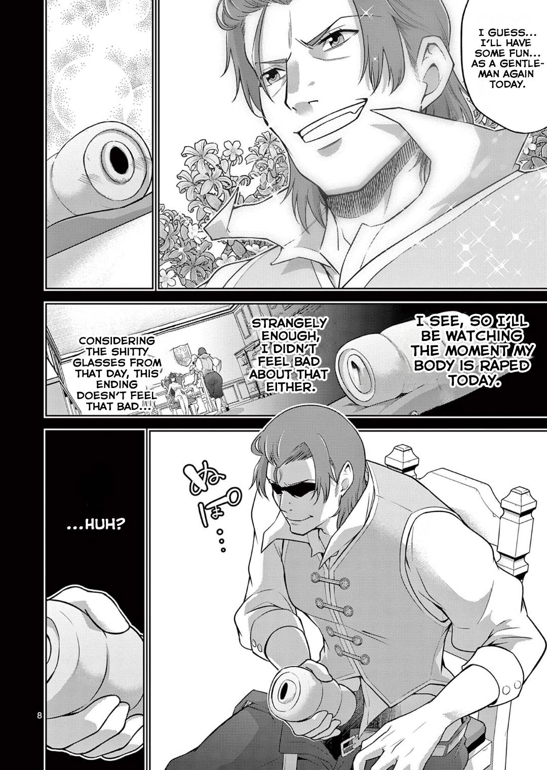 Page 8 of Chapter 13