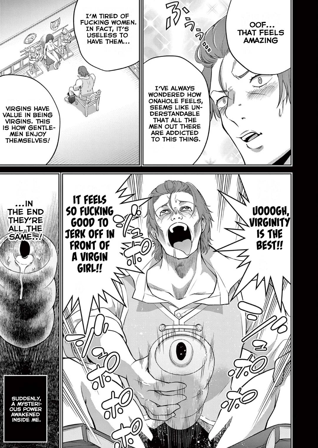 Page 9 of Chapter 13