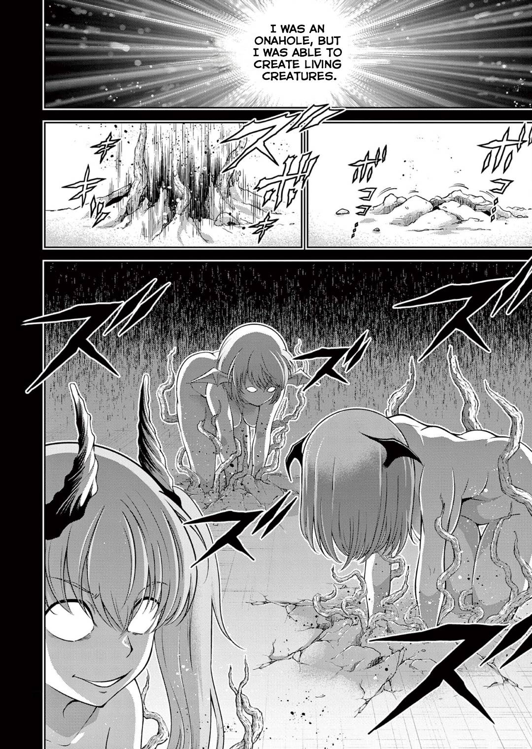 Page 10 of Chapter 13