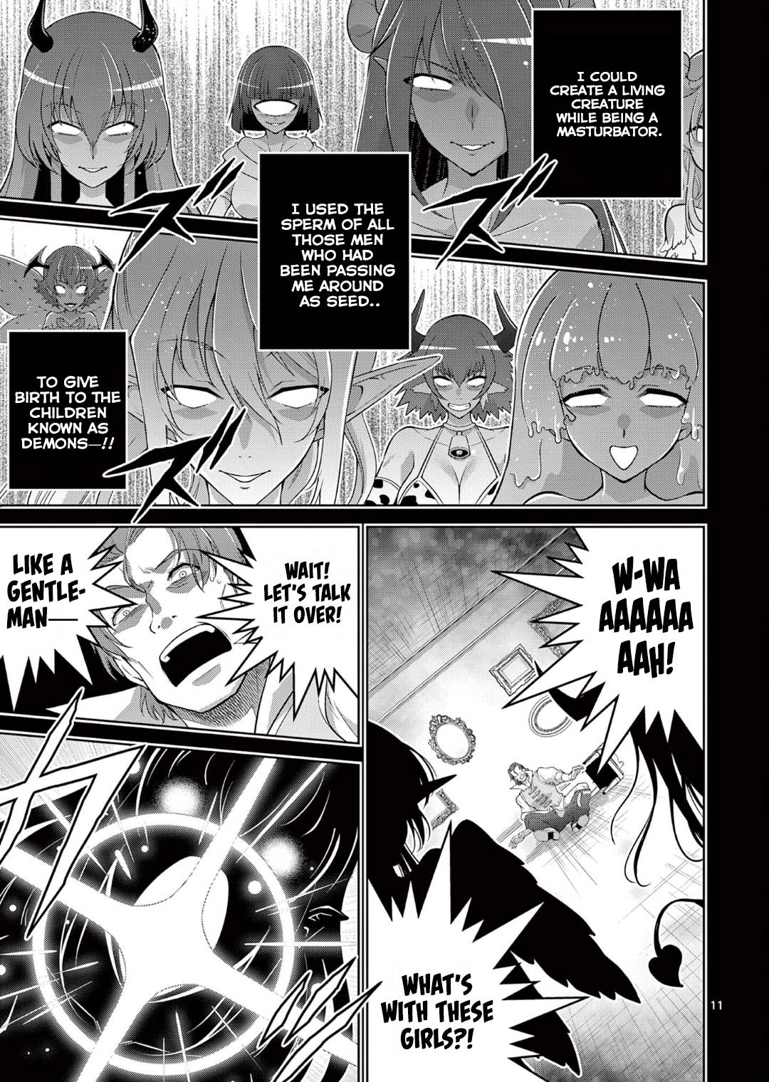Page 11 of Chapter 13
