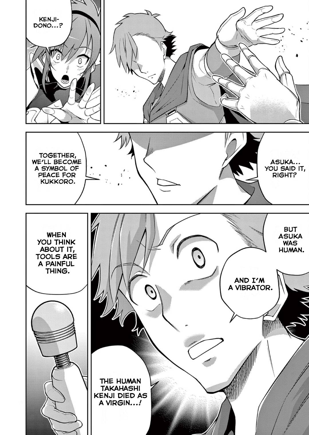 Page 14 of Chapter 13