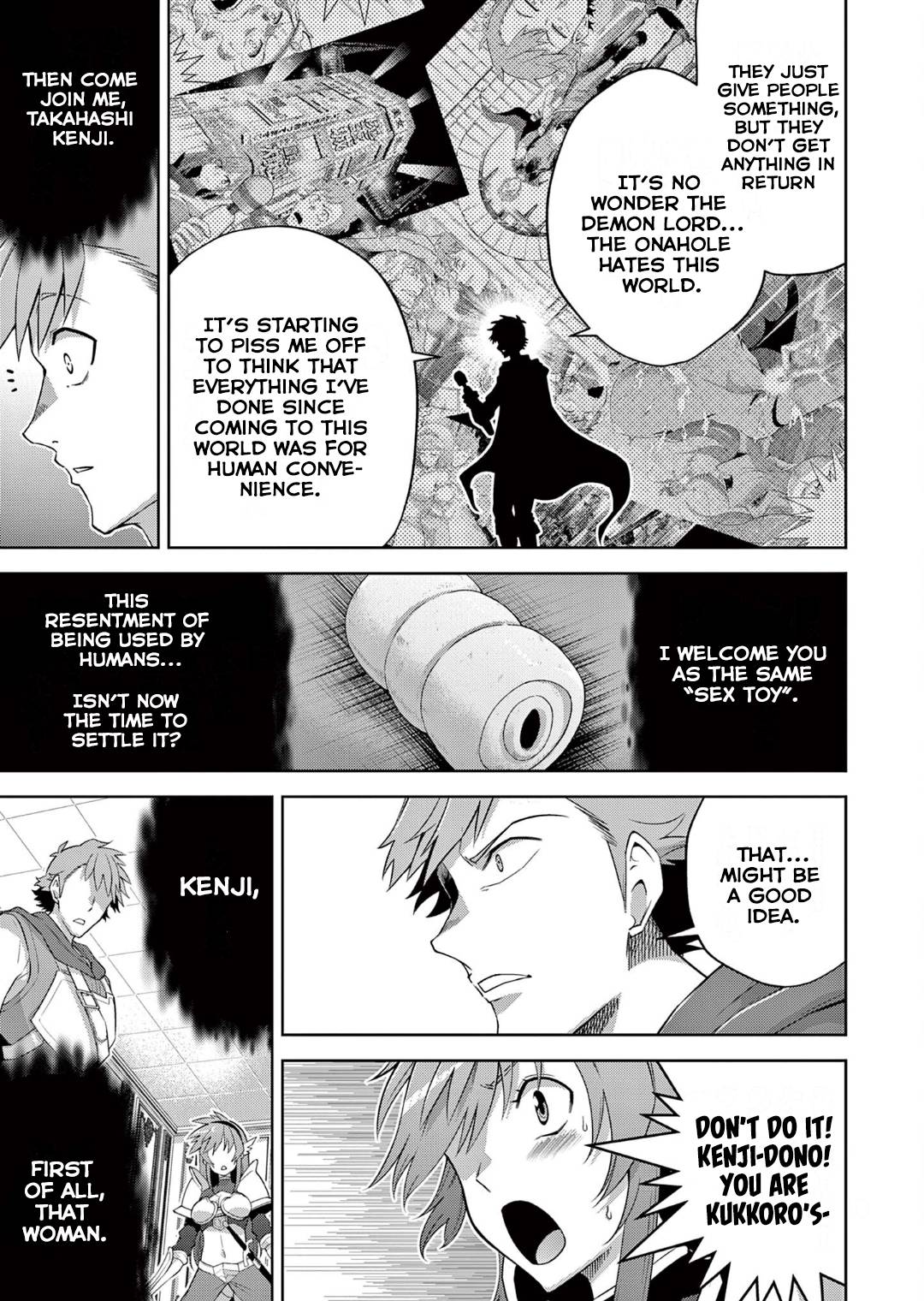 Page 15 of Chapter 13