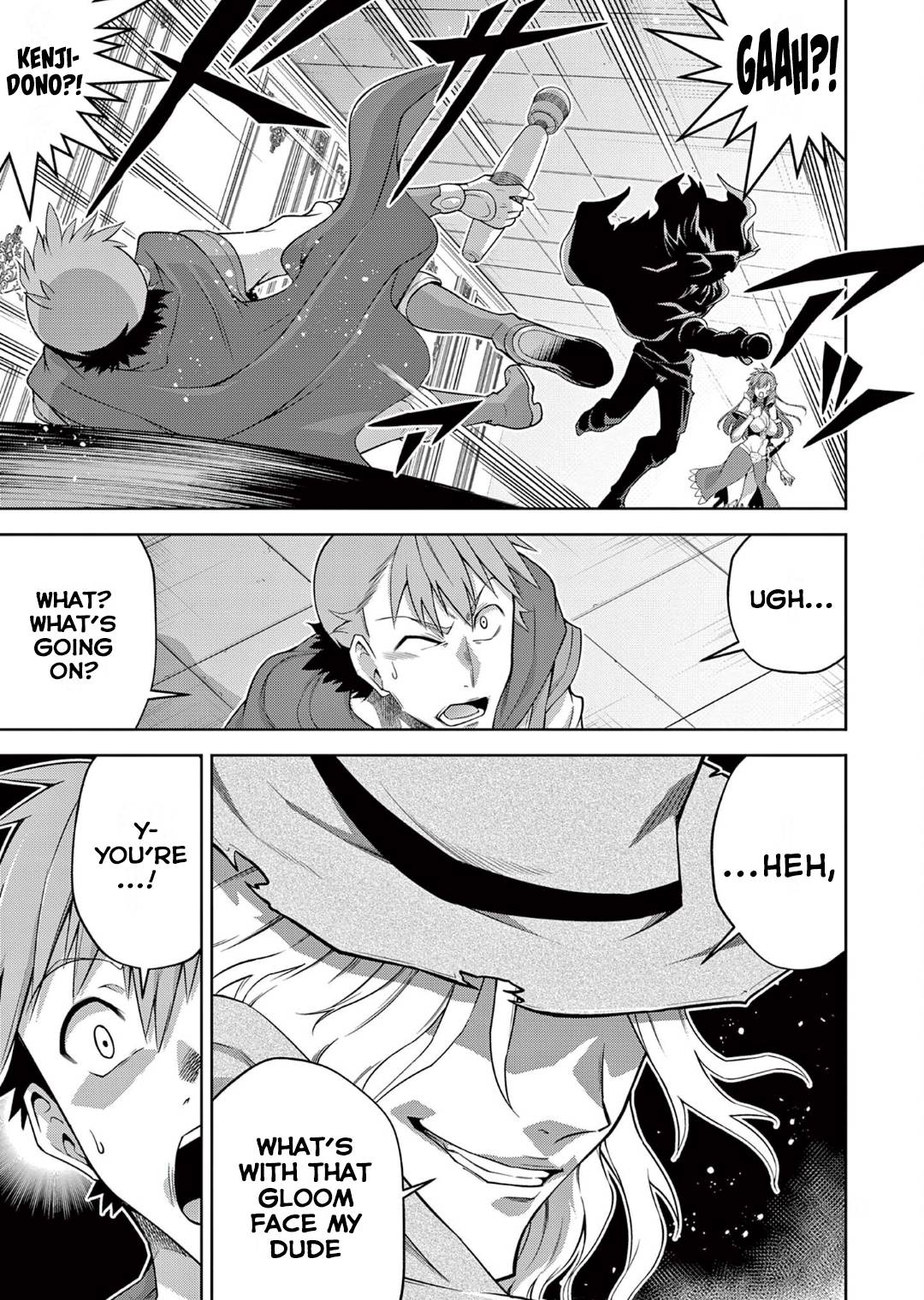 Page 19 of Chapter 13