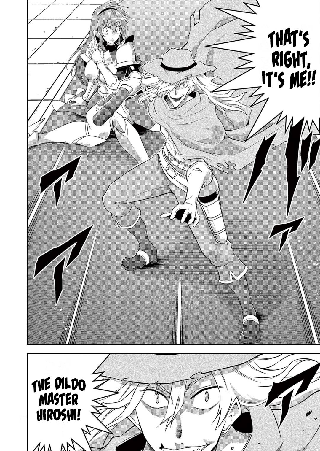 Page 20 of Chapter 13