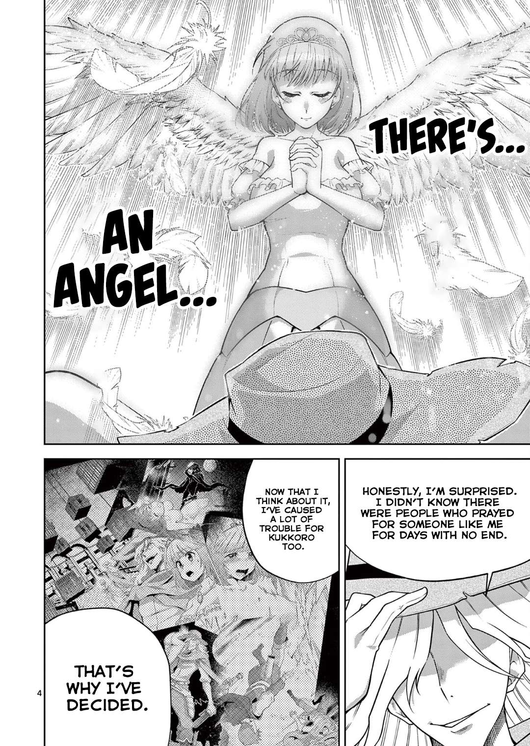 Page 4 of Chapter 14
