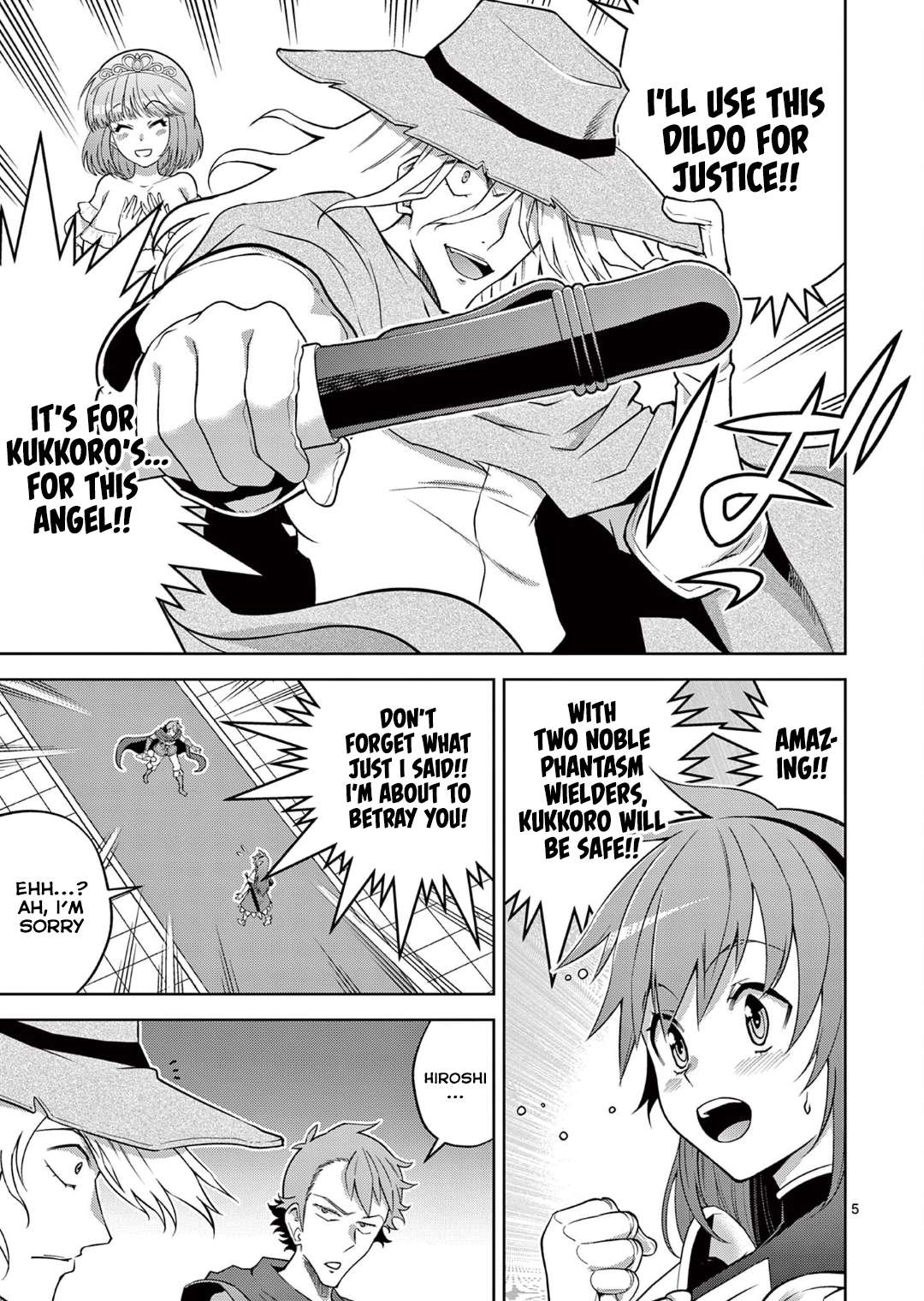 Page 5 of Chapter 14