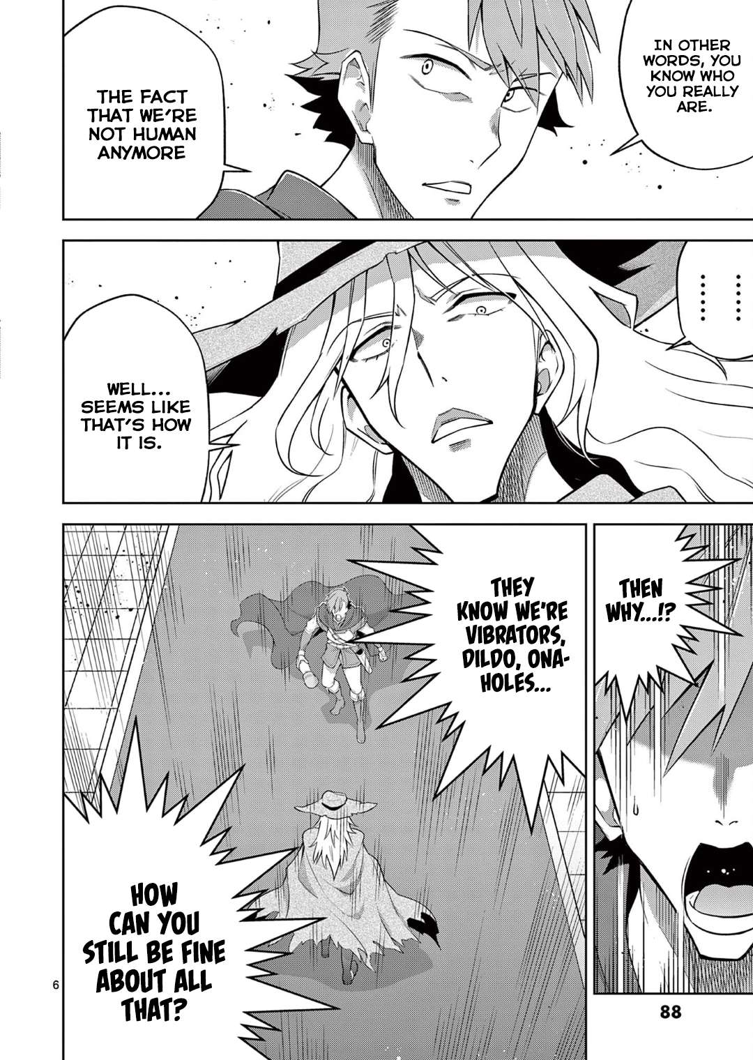 Page 6 of Chapter 14