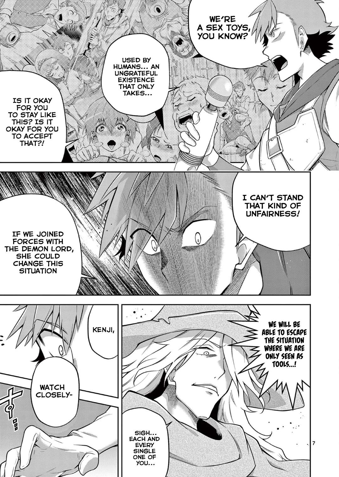 Page 7 of Chapter 14