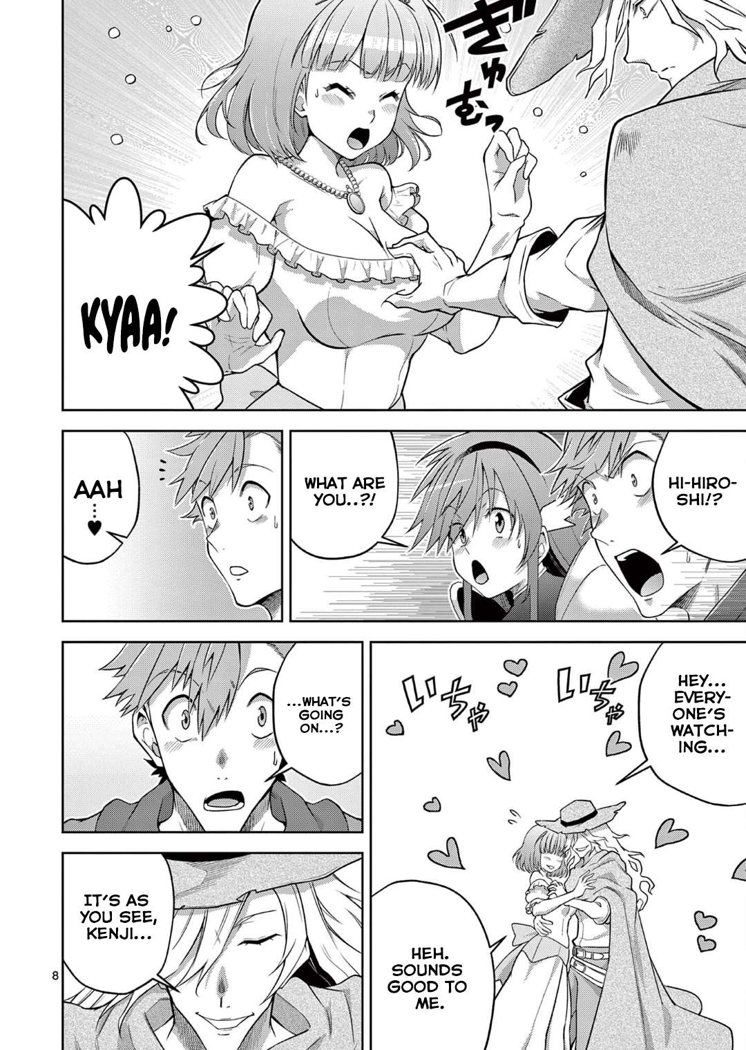 Page 8 of Chapter 14