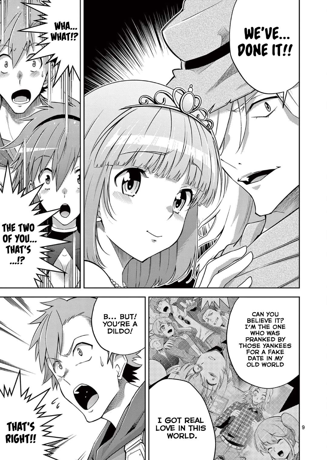 Page 9 of Chapter 14