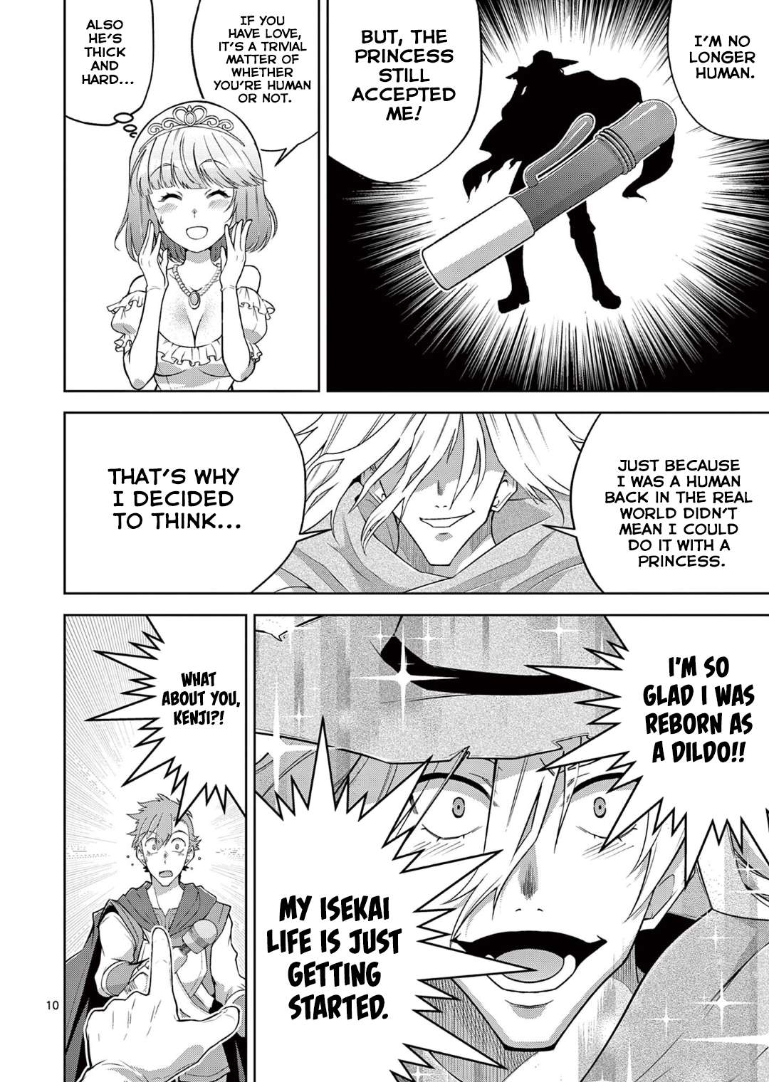 Page 10 of Chapter 14