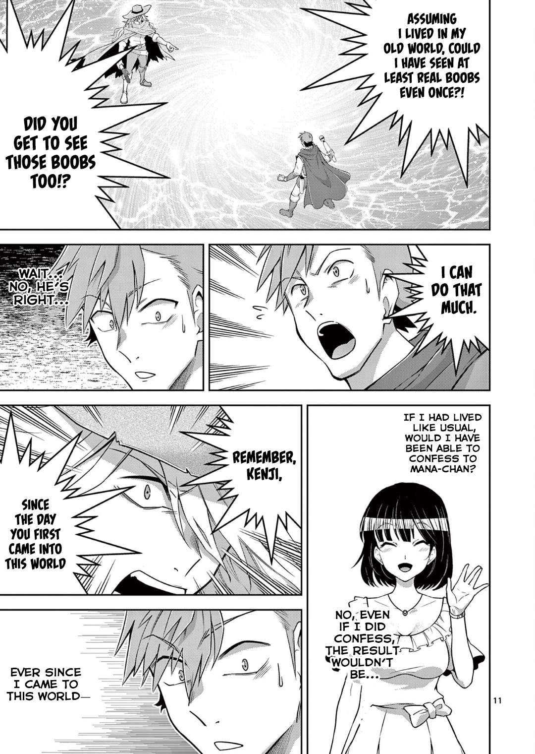 Page 11 of Chapter 14