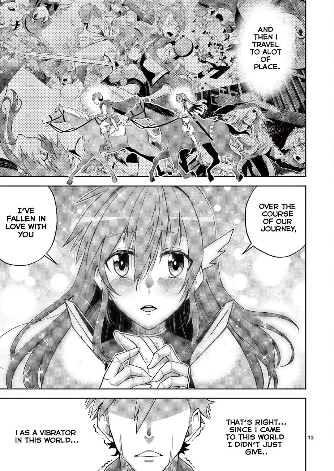 Page 13 of Chapter 14