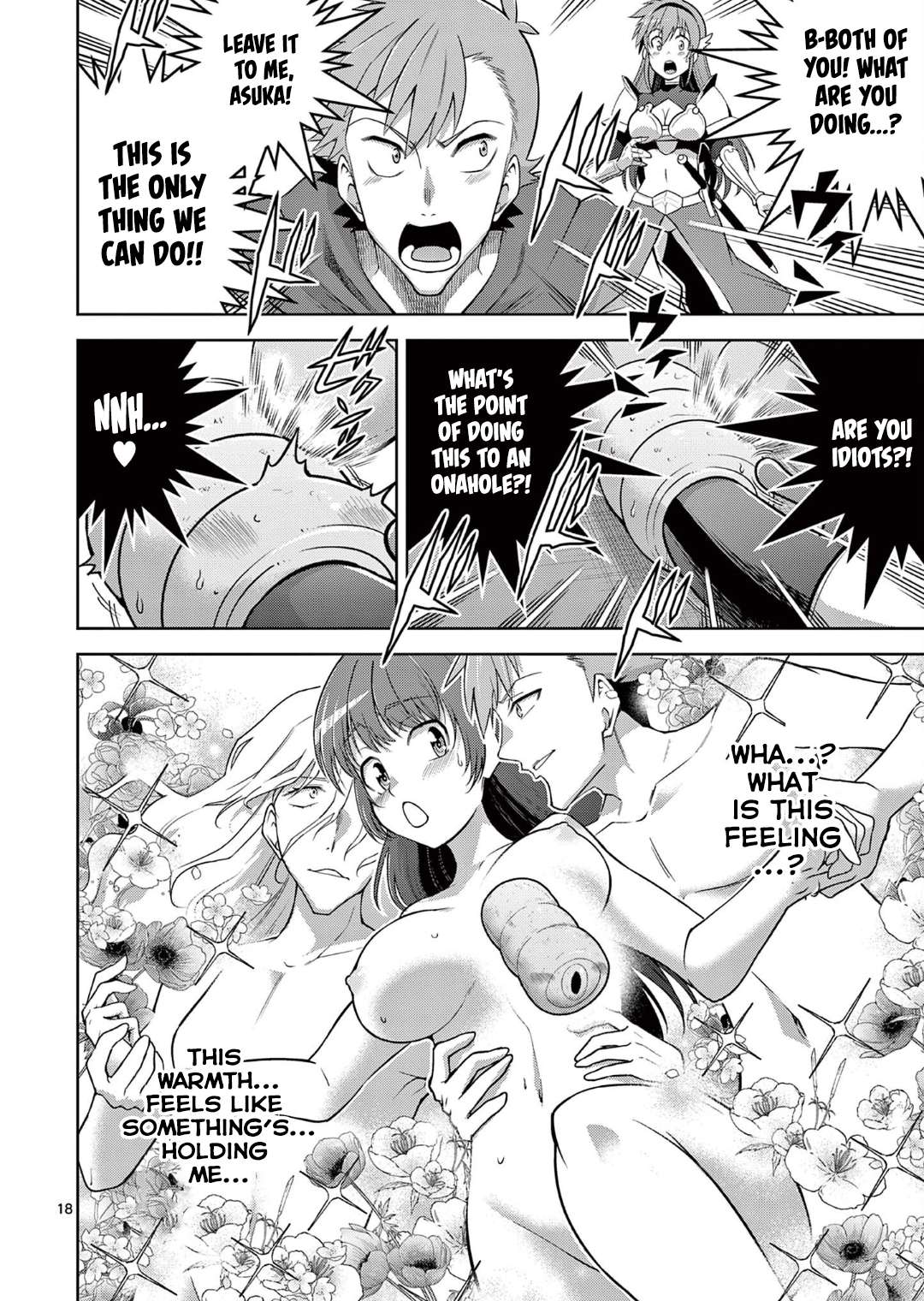 Page 19 of Chapter 14