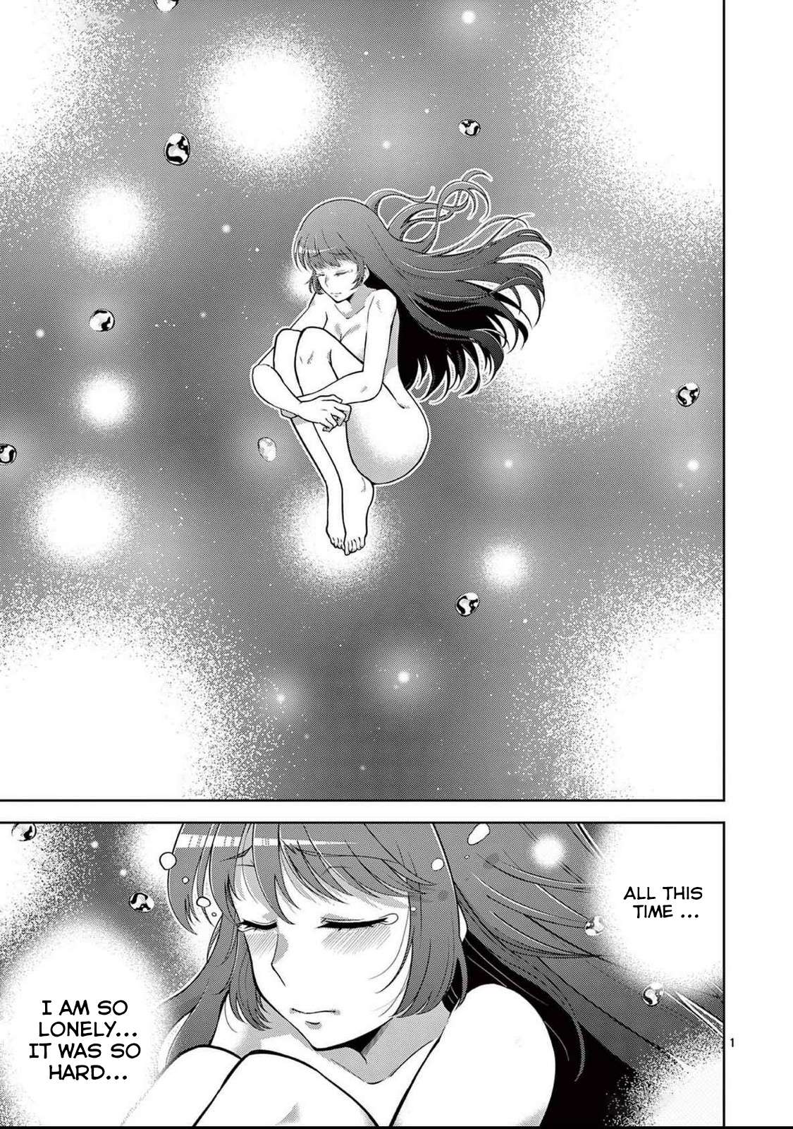 Page 1 of Chapter 15
