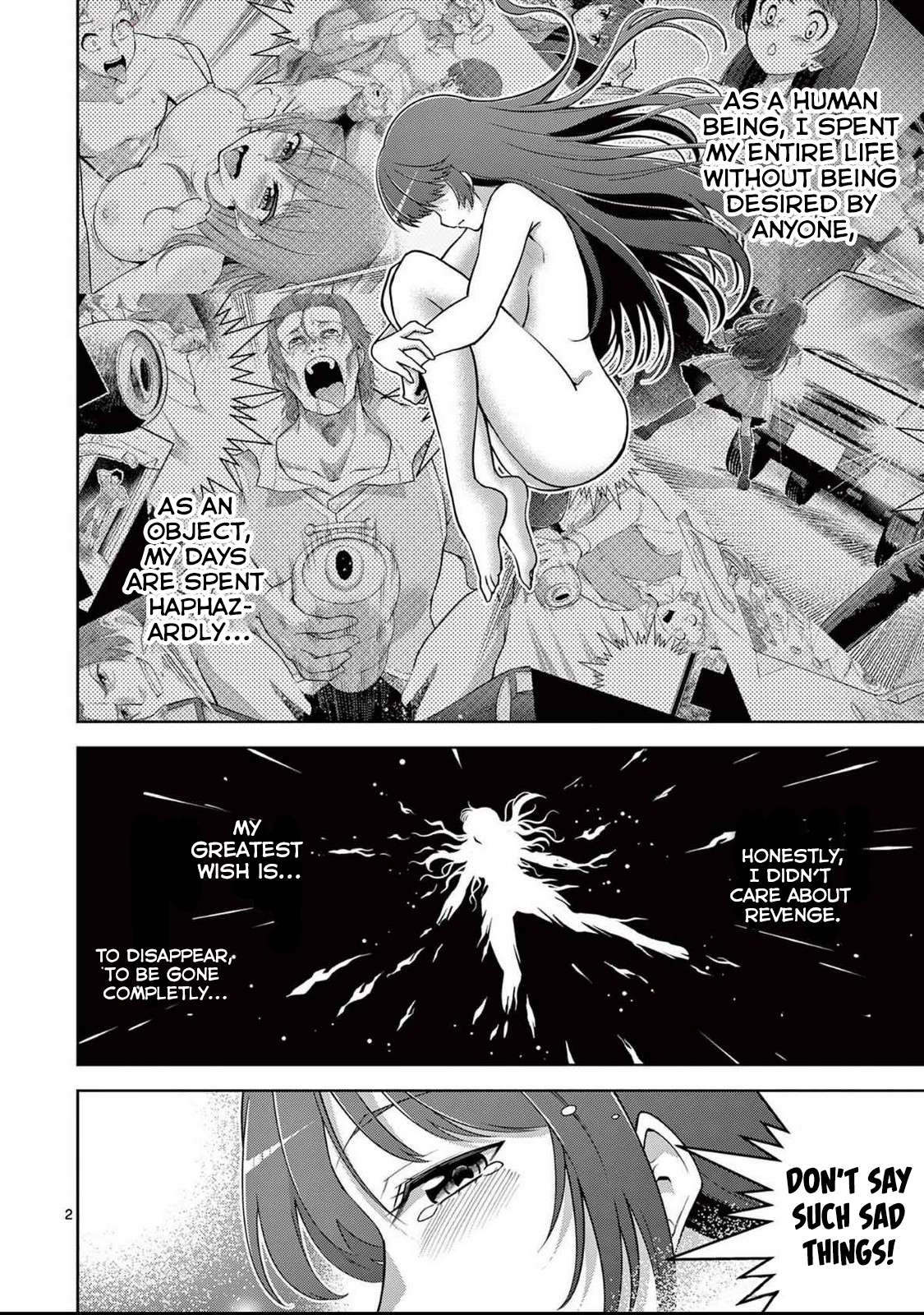 Page 2 of Chapter 15