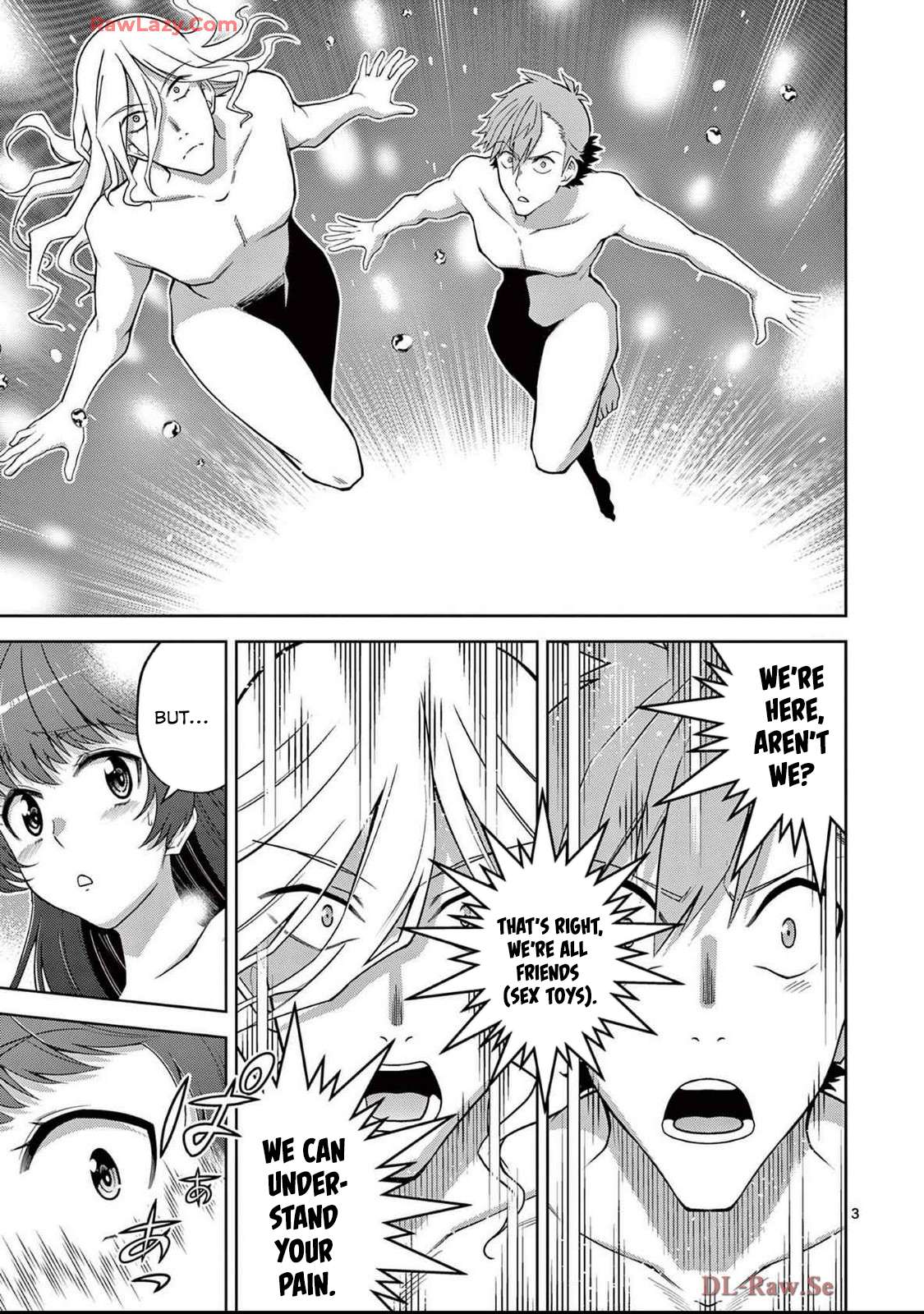 Page 3 of Chapter 15