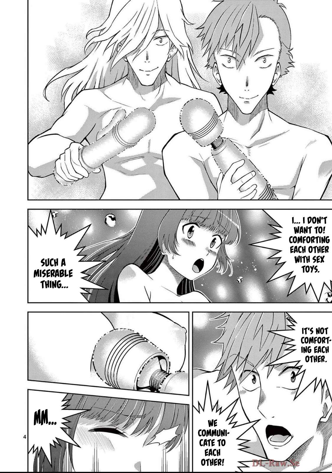 Page 4 of Chapter 15