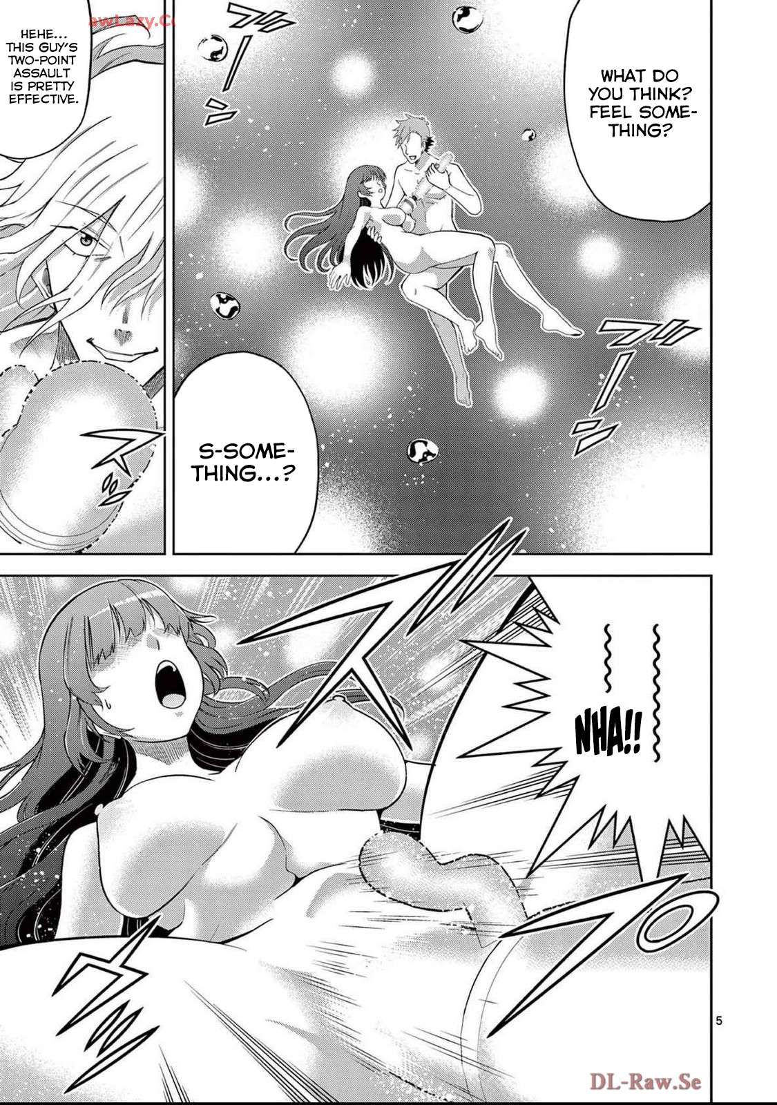 Page 5 of Chapter 15