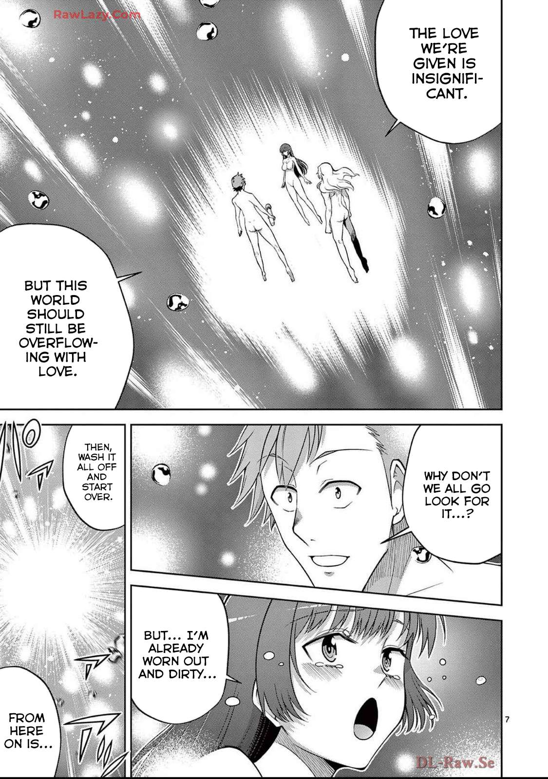 Page 7 of Chapter 15