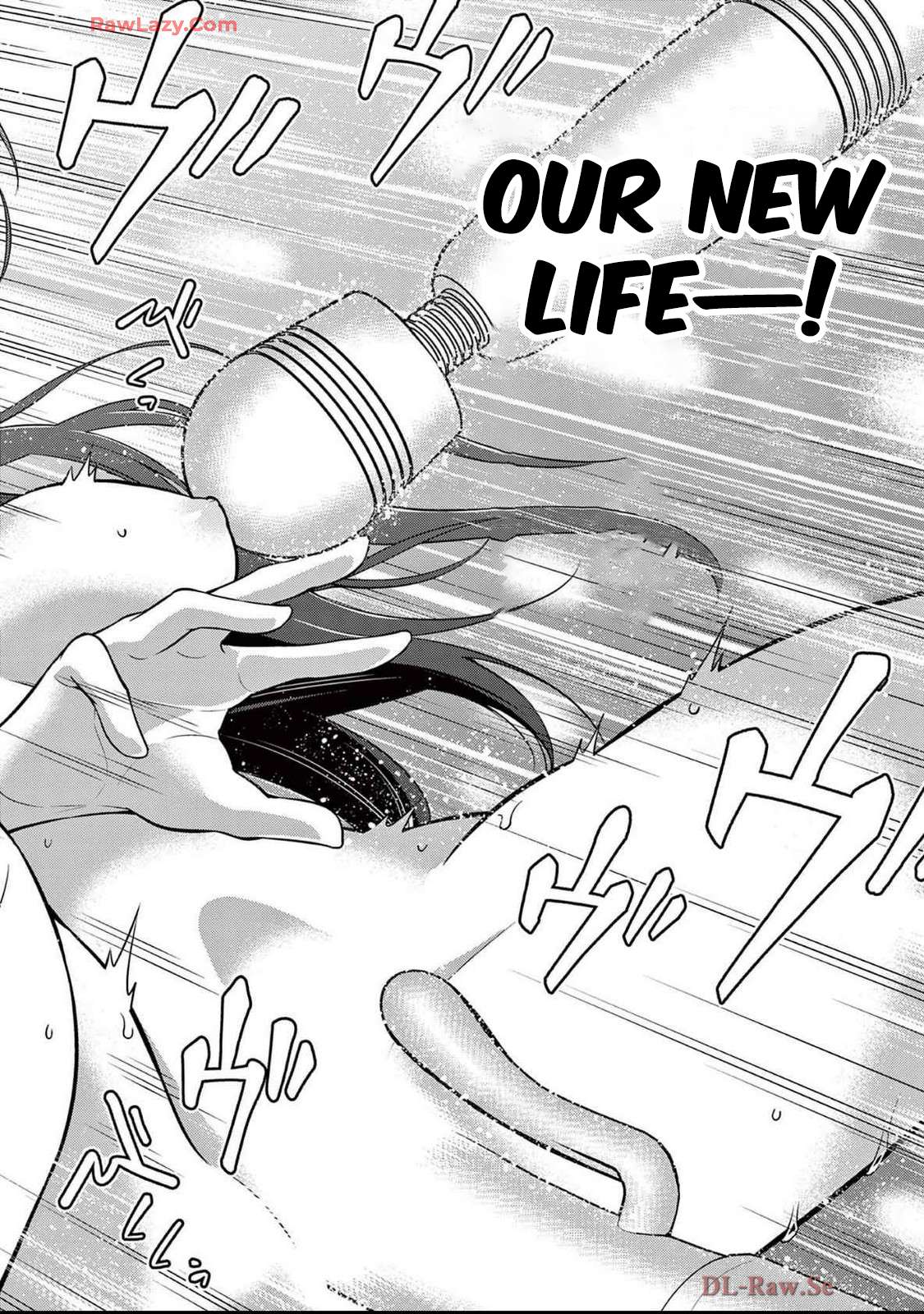 Page 9 of Chapter 15