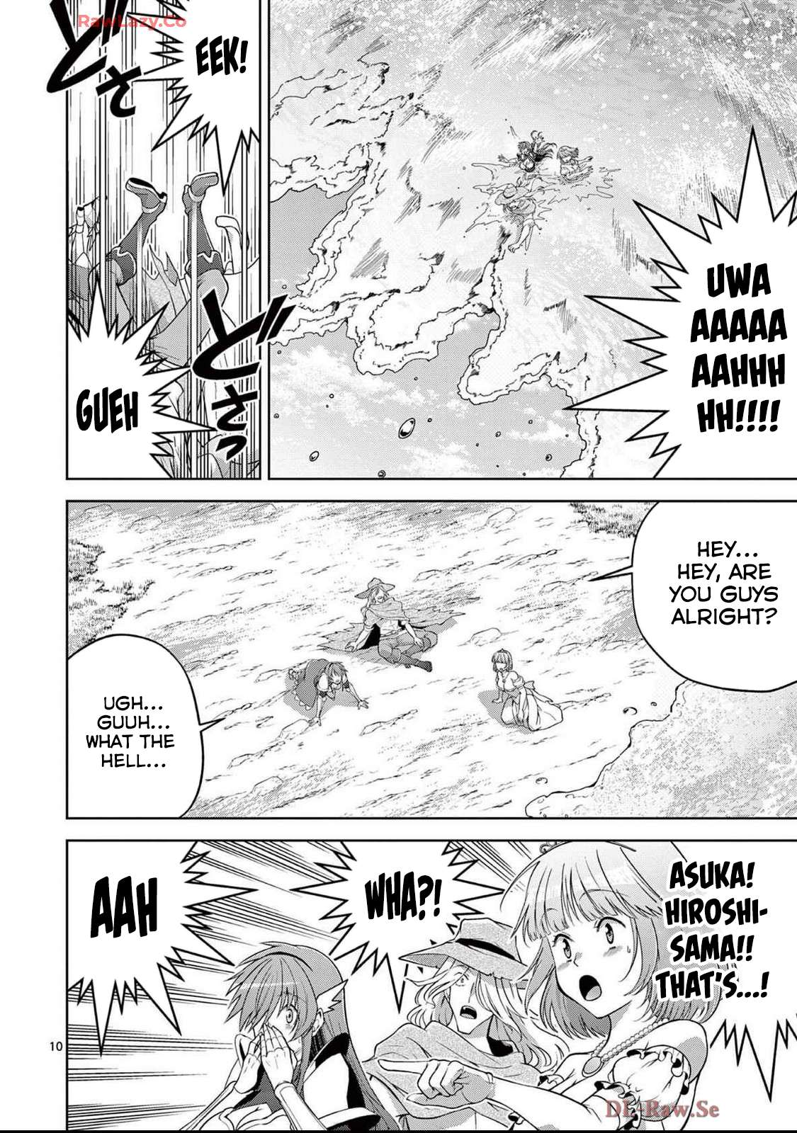 Page 11 of Chapter 15