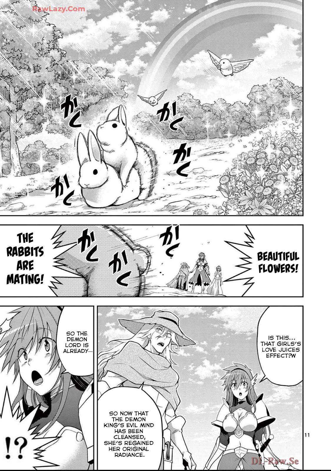 Page 12 of Chapter 15