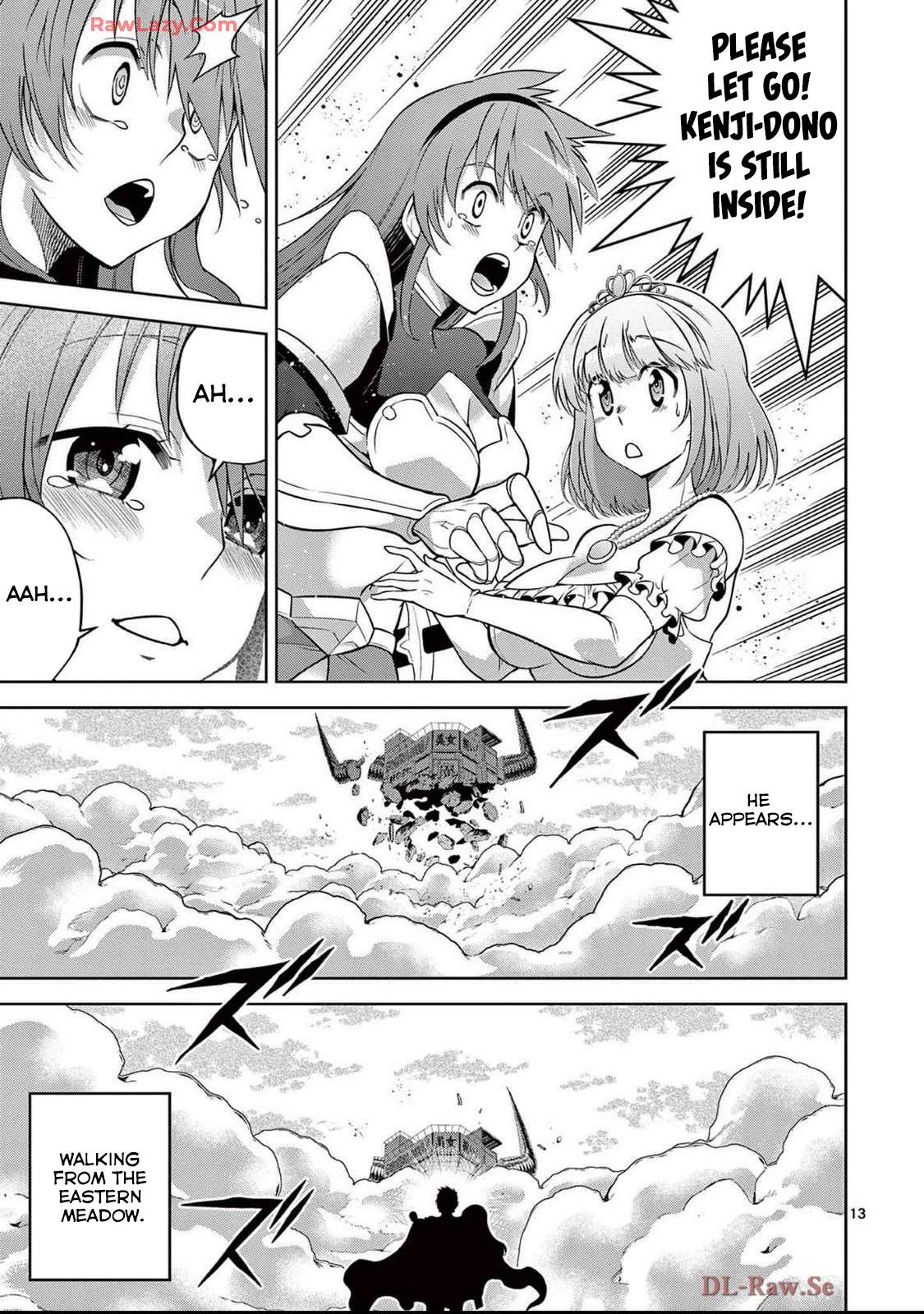 Page 14 of Chapter 15