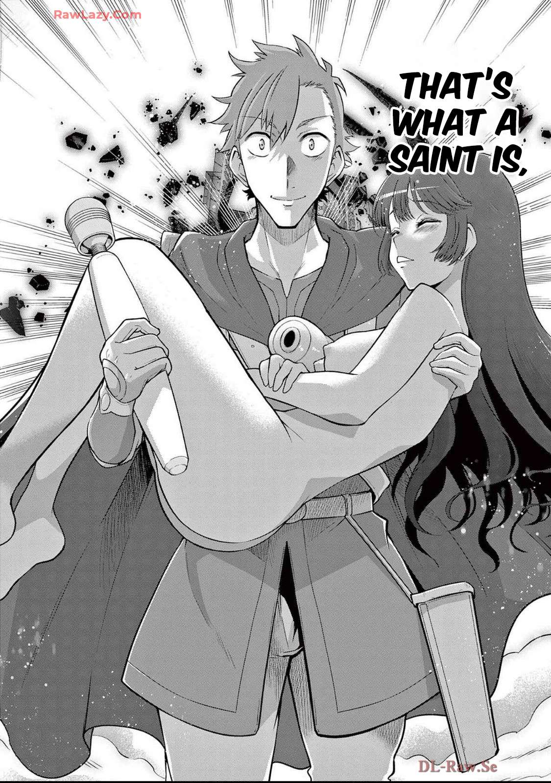 Page 15 of Chapter 15