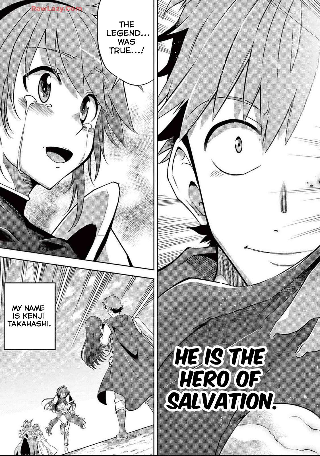 Page 16 of Chapter 15
