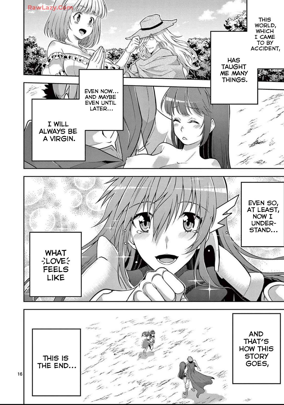 Page 17 of Chapter 15