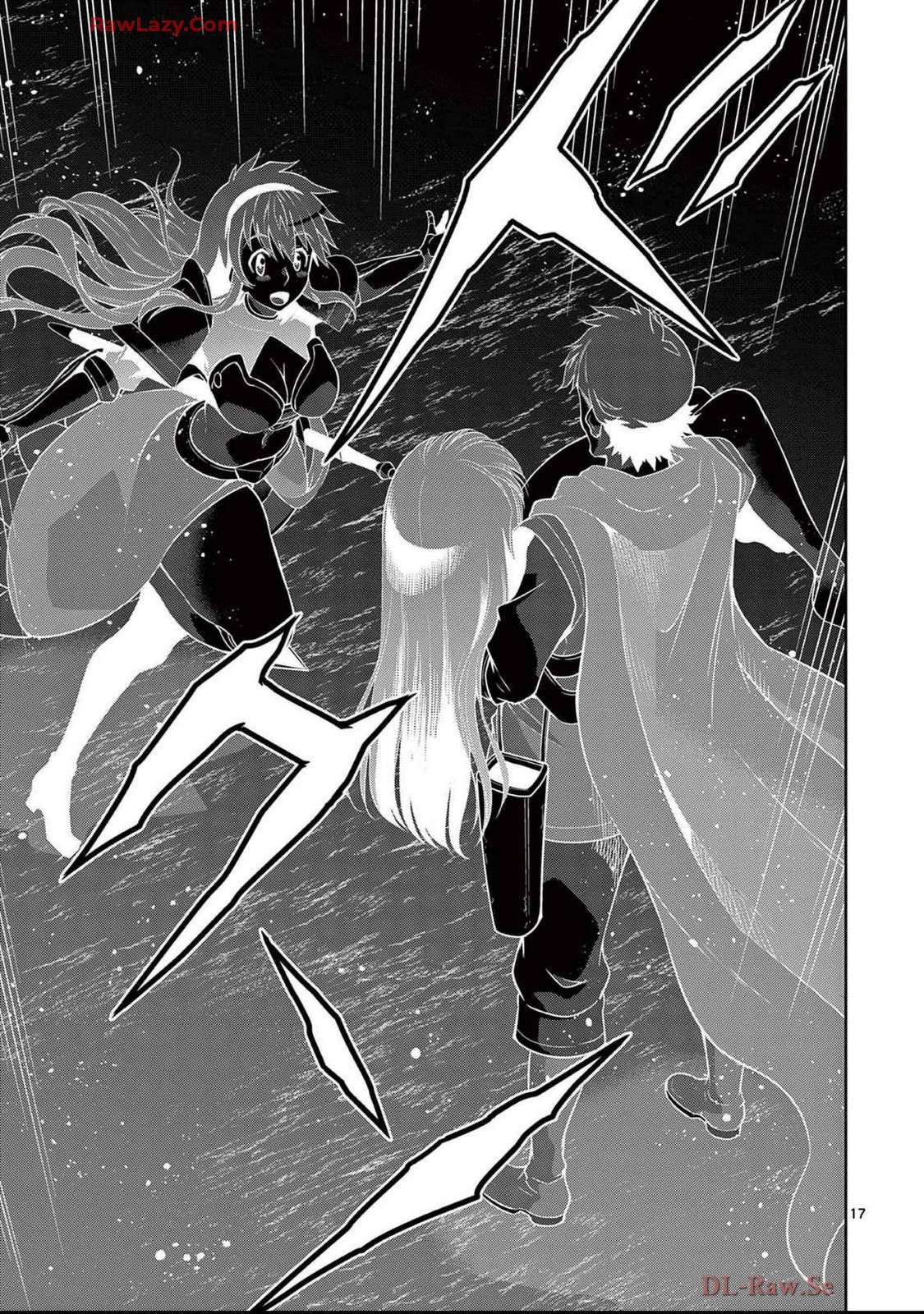 Page 18 of Chapter 15
