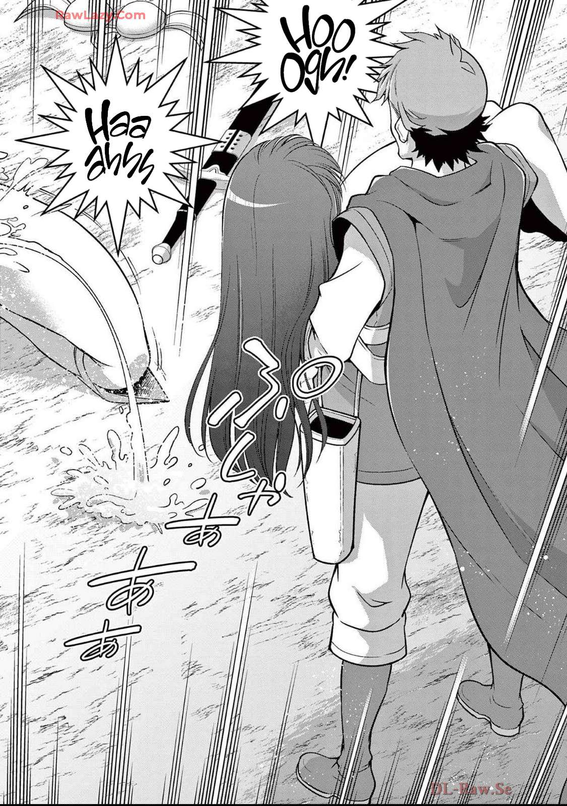 Page 20 of Chapter 15