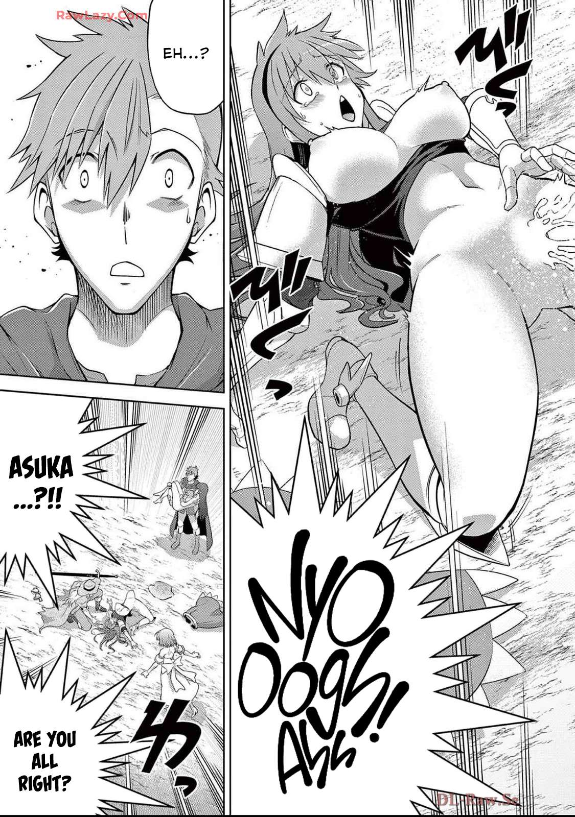 Page 21 of Chapter 15