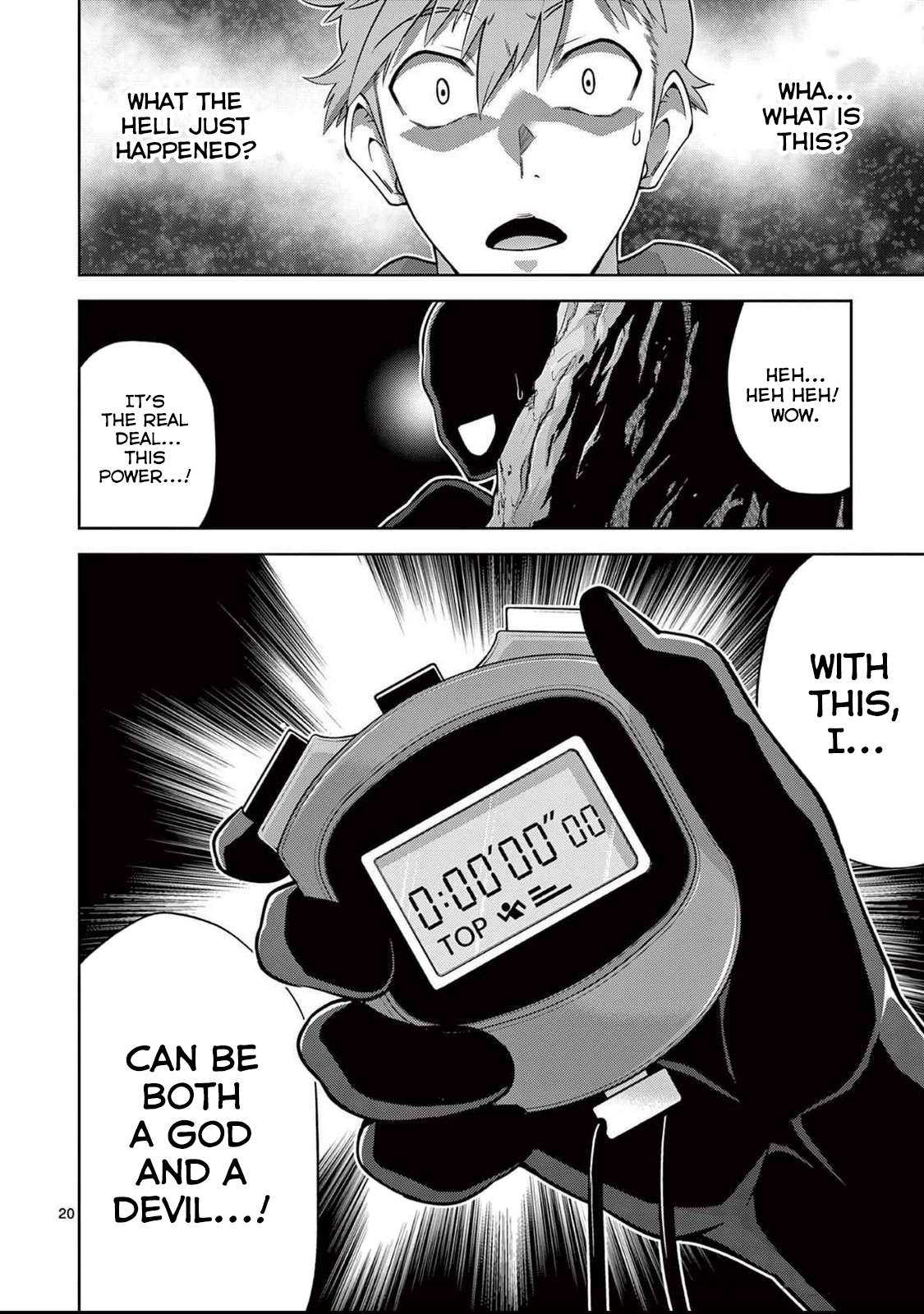 Page 22 of Chapter 15