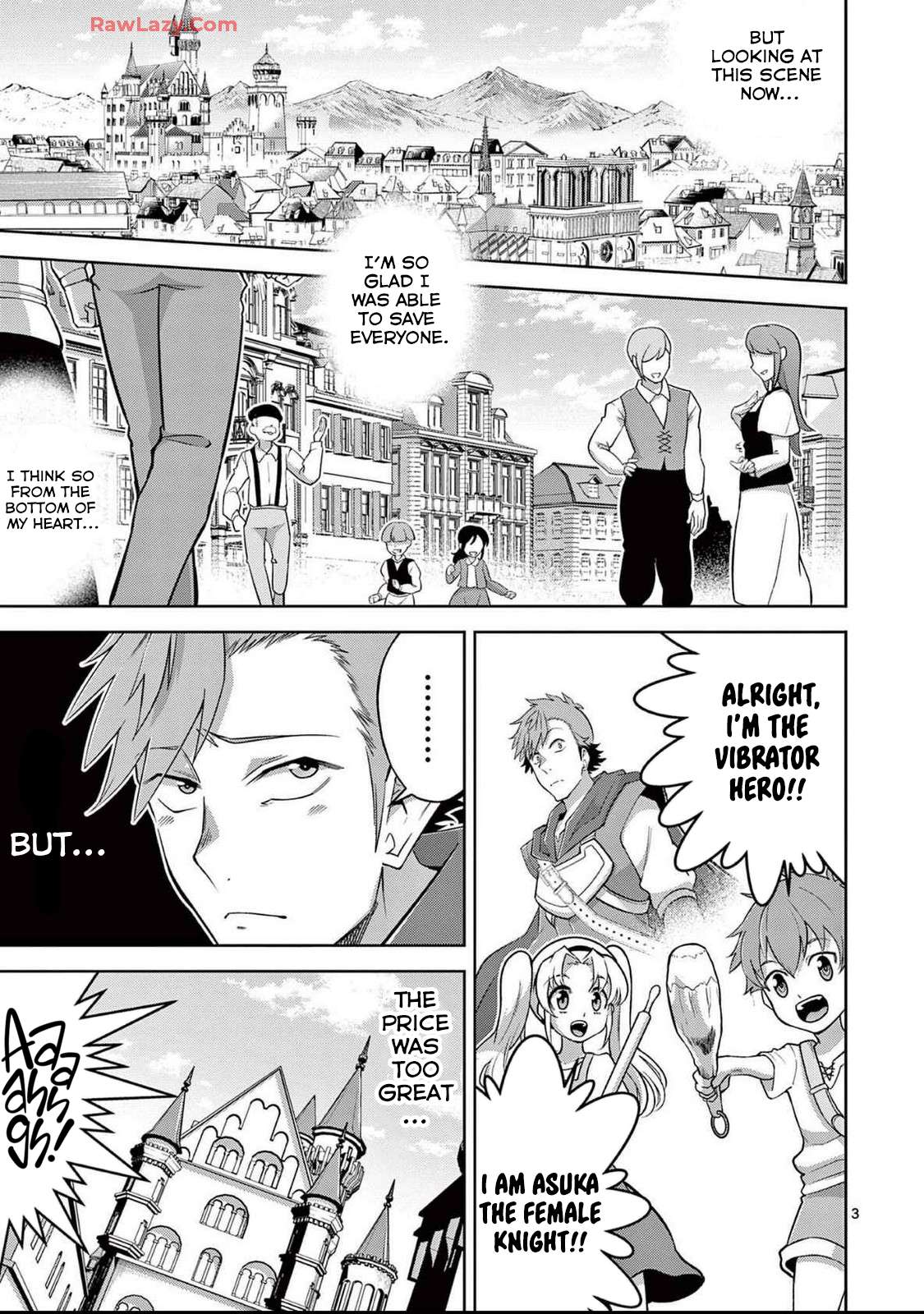 Page 3 of Chapter 16
