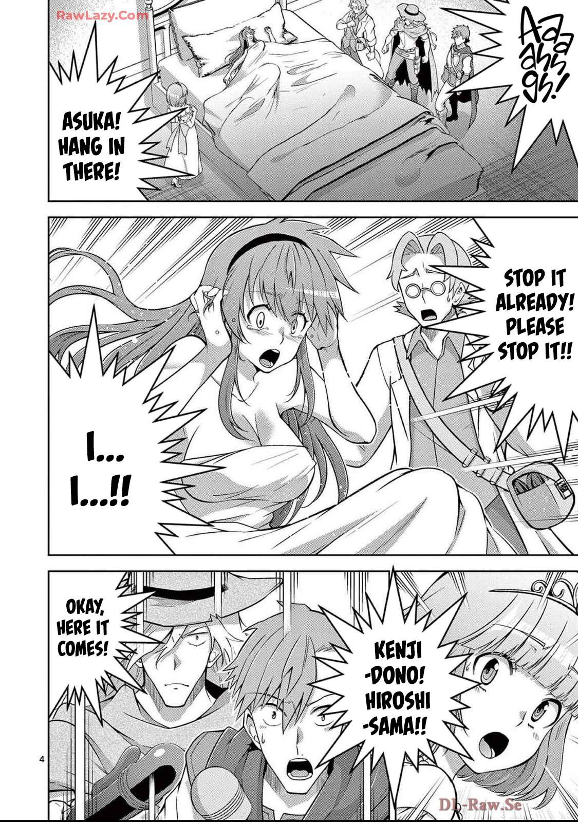 Page 4 of Chapter 16