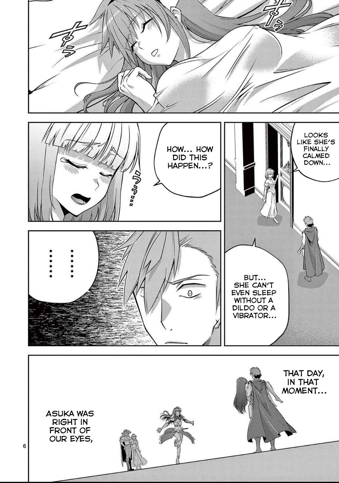 Page 6 of Chapter 16