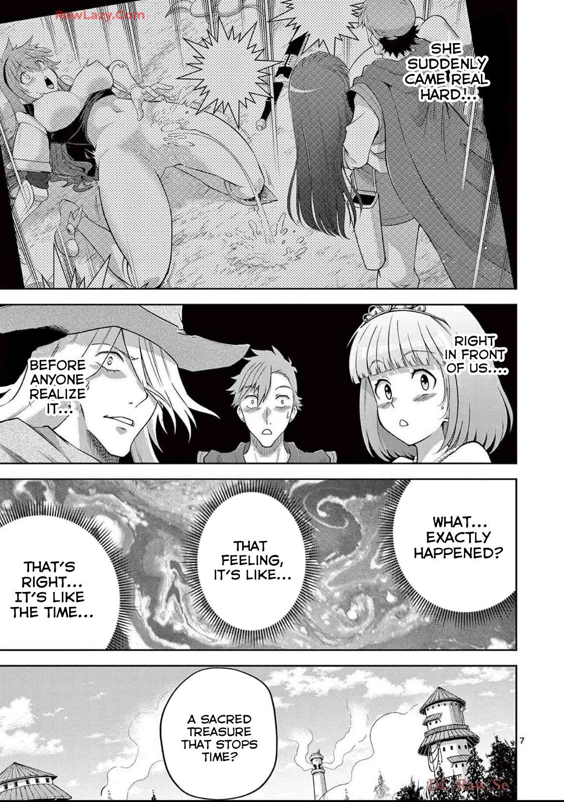 Page 7 of Chapter 16