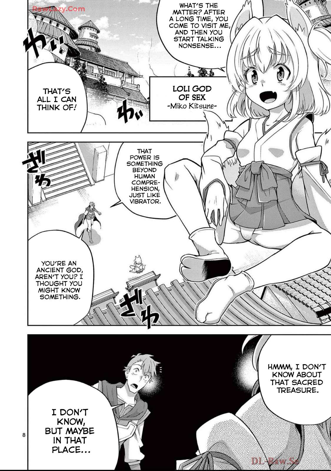 Page 8 of Chapter 16